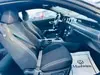 Florida Fine Cars - Used FORD MUSTANG 2021 MARGATE GT