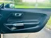 Florida Fine Cars - Used FORD MUSTANG 2021 MARGATE GT