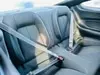 Florida Fine Cars - Used FORD MUSTANG 2021 MARGATE GT