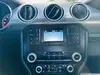 Florida Fine Cars - Used FORD MUSTANG 2021 MARGATE GT
