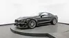 Florida Fine Cars - Used FORD MUSTANG 2021 MARGATE GT