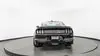 Florida Fine Cars - Used FORD MUSTANG 2021 MARGATE GT