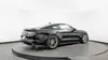 Florida Fine Cars - Used FORD MUSTANG 2021 MARGATE GT