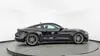 Florida Fine Cars - Used FORD MUSTANG 2021 MARGATE GT