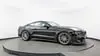 Florida Fine Cars - Used FORD MUSTANG 2021 MARGATE GT