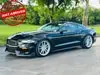 Florida Fine Cars - Used FORD MUSTANG 2021 MARGATE GT