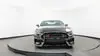 Florida Fine Cars - Used FORD MUSTANG 2021 MARGATE GT
