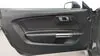 Florida Fine Cars - Used FORD MUSTANG 2021 MARGATE GT