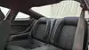 Florida Fine Cars - Used FORD MUSTANG 2021 MARGATE GT