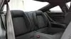 Florida Fine Cars - Used FORD MUSTANG 2021 MARGATE GT