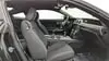 Florida Fine Cars - Used FORD MUSTANG 2021 MARGATE GT