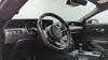 Florida Fine Cars - Used FORD MUSTANG 2021 MARGATE GT