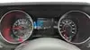Florida Fine Cars - Used FORD MUSTANG 2021 MARGATE GT