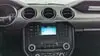 Florida Fine Cars - Used FORD MUSTANG 2021 MARGATE GT