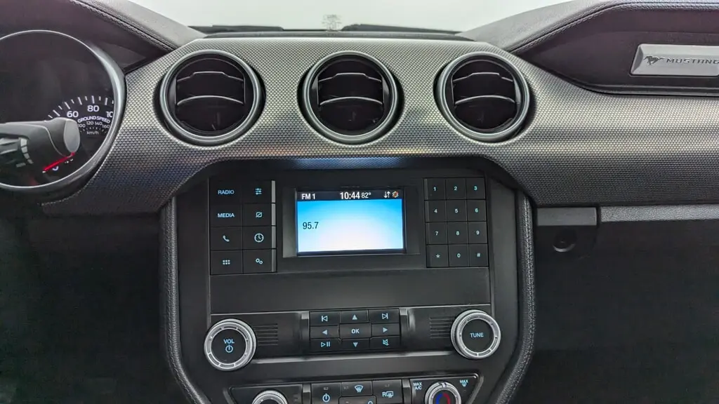 Florida Fine Cars - Used FORD MUSTANG 2021 MARGATE GT