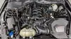 Florida Fine Cars - Used FORD MUSTANG 2021 MARGATE GT