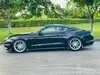 Florida Fine Cars - Used FORD MUSTANG 2021 MARGATE GT
