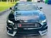 Florida Fine Cars - Used FORD MUSTANG 2021 MARGATE GT
