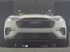 Florida Fine Cars - Used FORD MUSTANG MACH-E 2022 WEST PALM GT