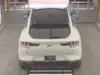 Florida Fine Cars - Used FORD MUSTANG MACH-E 2022 WEST PALM GT