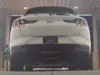 Florida Fine Cars - Used FORD MUSTANG MACH-E 2022 WEST PALM GT
