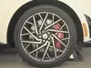 Florida Fine Cars - Used FORD MUSTANG MACH-E 2022 WEST PALM GT