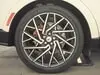 Florida Fine Cars - Used FORD MUSTANG MACH-E 2022 WEST PALM GT