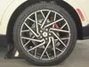 Florida Fine Cars - Used FORD MUSTANG MACH-E 2022 WEST PALM GT