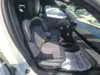 Florida Fine Cars - Used FORD MUSTANG MACH-E 2022 WEST PALM GT