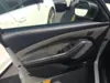Florida Fine Cars - Used FORD MUSTANG MACH-E 2022 WEST PALM GT