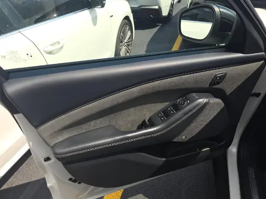 Florida Fine Cars - Used FORD MUSTANG MACH-E 2022 WEST PALM GT