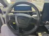 Florida Fine Cars - Used FORD MUSTANG MACH-E 2022 WEST PALM GT