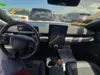 Florida Fine Cars - Used FORD MUSTANG MACH-E 2022 WEST PALM GT