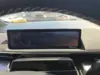 Florida Fine Cars - Used FORD MUSTANG MACH-E 2022 WEST PALM GT