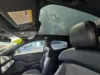 Florida Fine Cars - Used FORD MUSTANG MACH-E 2022 WEST PALM GT
