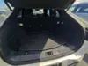 Florida Fine Cars - Used FORD MUSTANG MACH-E 2022 WEST PALM GT