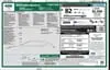 Florida Fine Cars - Used FORD MUSTANG MACH-E 2022 WEST PALM GT