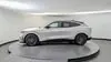 Florida Fine Cars - Used FORD MUSTANG MACH-E 2022 WEST PALM GT