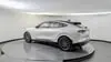 Florida Fine Cars - Used FORD MUSTANG MACH-E 2022 WEST PALM GT