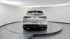 Florida Fine Cars - Used FORD MUSTANG MACH-E 2022 WEST PALM GT