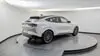 Florida Fine Cars - Used FORD MUSTANG MACH-E 2022 WEST PALM GT