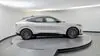 Florida Fine Cars - Used FORD MUSTANG MACH-E 2022 WEST PALM GT