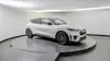 Florida Fine Cars - Used FORD MUSTANG MACH-E 2022 WEST PALM GT