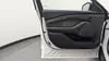 Florida Fine Cars - Used FORD MUSTANG MACH-E 2022 WEST PALM GT