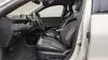 Florida Fine Cars - Used FORD MUSTANG MACH-E 2022 WEST PALM GT