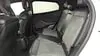 Florida Fine Cars - Used FORD MUSTANG MACH-E 2022 WEST PALM GT
