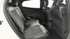 Florida Fine Cars - Used FORD MUSTANG MACH-E 2022 WEST PALM GT