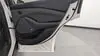 Florida Fine Cars - Used FORD MUSTANG MACH-E 2022 WEST PALM GT