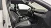 Florida Fine Cars - Used FORD MUSTANG MACH-E 2022 WEST PALM GT