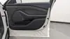 Florida Fine Cars - Used FORD MUSTANG MACH-E 2022 WEST PALM GT